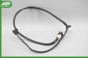 A1295409908 Mercedes Benz 94-02 R129 Sl320 Ac Radiator Fan Motor Cable Unit 1295409908 Oem
