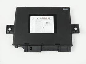A1648206285 Mercedes-benz 2008 - 2010 Gl Class X164 Keyless Go Ignition Control Module Oem