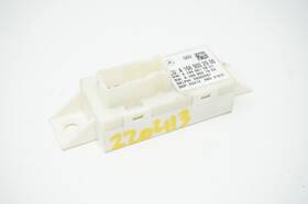 A1669002906 Mercedes-benz Headlight Range Control Module Oem Ml63 Amg Ml350 2014