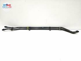 A1675016902 Mercedes-benz 2021-25 Gle63 Amg S Drive Motor Battery Pack Coolant Hose Line 4.0l Oem