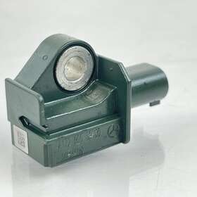 A1729056000 Mercedes Benz 2013 2014 2015 2016 C300 C250 W204 Impact Sensor 1729056000 Oem