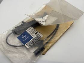 A2028202389 Mercedes-benz W163 W202 W208 Antenna Genuine New S2