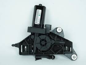 A2078600282 Mercedes-benz 2010 - 2016 E Class C207 Adjuster Feeder Mechanism Rear Right Rh Oem