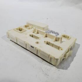 A2079004200 Mercedes-benz 2011 E350 Oem Soft Top Module Convertible