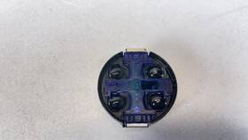 A2079013700 Mercedes-benz A207901 2016 E-class Rain Sensor Oem
