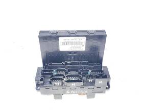 A2095452001 Mercedes-benz 2006 Clk500 Oem Front Sam Module