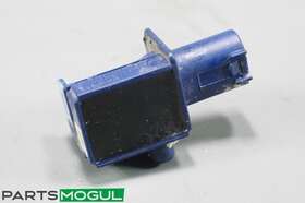 A2128204926 Mercedes-benz 2007 - 2013 C Class W204 Sensor Oem