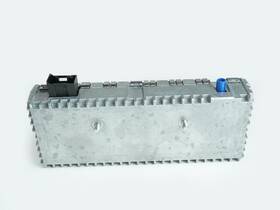 A2128706489 Mercedes-benz 2010 - 2013 E Class W212 Sirius Satellite Control Module Computer