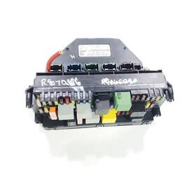 A2129005011 Mercedes-benz 2012 Cls550 Oem Front Signal Activation Module