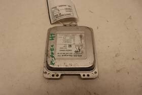 A2129007804 Mercedes-benz 2010-2016 E-class E350 W212 Left Xenon Headlight Ballast Module Oem