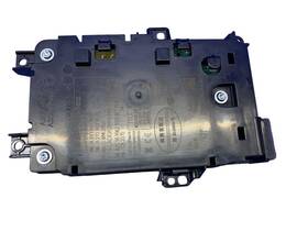A2139006911 Mercedes-benz 2017-2019 E450 Center Console Wireless Charge Charging Pad Unit Module