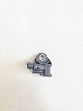 A2139051300 Mercedes-benz 2015-2023 C300 W205 Acceleration Impact Sensor Unit Oem