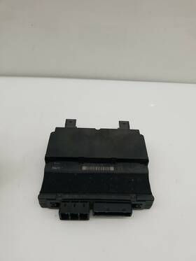 A2158200226 Mercedes-benz Front Right Passenger Seat Control Module 2158200226 Oem 2000 Cl Class
