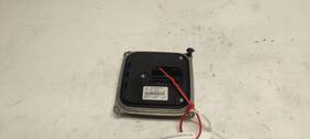 A2189009003 Mercedes-benz Chassis Led Headlight Ballast Control Module Fits 2014 Cls550 W218 Oem