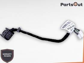 A2195408705 Mercedes-benz 2006 Cls C219 Front Door Wiring Loom Uko1837