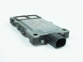 A2208300172 Mercedes-benz 2000 - 2006 Cl Class C215 Air Sensor Quality Module