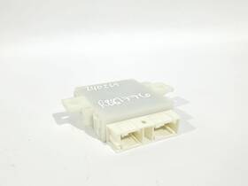 A2219005300 Mercedes-benz 2010 S550 Oem Park Assist Sensor Control Module