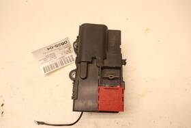 A2225402350 Mercedes-benz 2014-2017 S-class S550 W222 Engine Bay Junction Fuse Box Block Oem