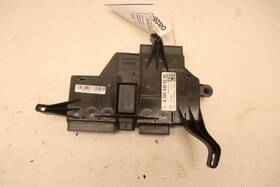 A2225402550 Mercedes-benz 2014-2017 S-class S550 W222 Power Distribution Fuse Box Block Oem