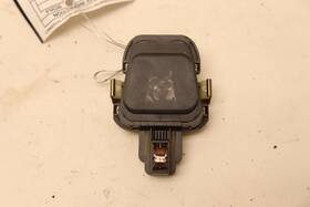 A2229007301 Mercedes-benz 2014-2017 S-class S550 W222 Windshield Rain Control Sensor Unit Oem