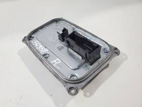 Mercedes-benz A2229008105 2017 S550 Oem Headlight Ballast Module