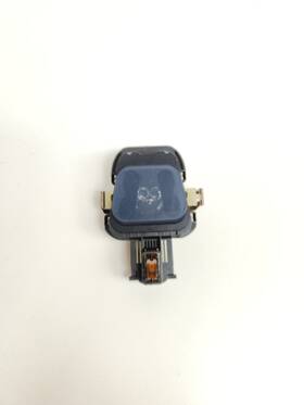 A2229009706 Mercedes-benz 2014-2017 S550 V222 Rain Sensor Control Unit Light Oem