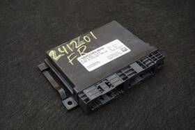 A2239001023 Mercedes-benz Drivetrain Control Module Unit Oem S580 W223 2021-24 Note