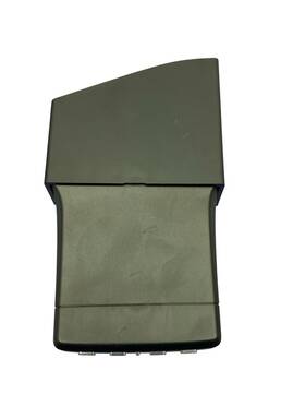 A2239003927 Mercedes-benz 2021-2024 S580 W223 Oem Glovebox Toll Collection System Control Unit