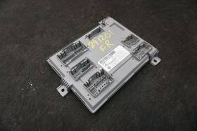 A2239007225 Mercedes-benz Signal Acquisition Actuation Module S580 W223 2021-24 Note