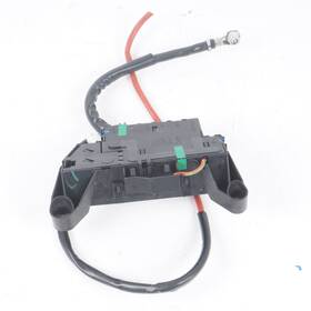 A2305450001 Mercedes-benz Sl500 Main Fuse Box R230 21066381