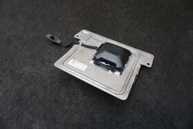 A2329051001 Mercedes-benz Satellite Radio Sdars Antenna Oem Sl63 Amg R232 2022-24