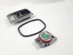 A2479004204 Mercedes-benz 2021 2022 2023 C300 Oem Pair Headlight Ballast Module
