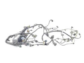 Mercedes-benz A2610106605 2021 C300 Oem Engine Wire Harness 2.0l Rwd 421494f205