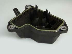 A2720160134 Mercedes-benz 2008 - 2011 C Class W204 C300 Engine Separator Oil