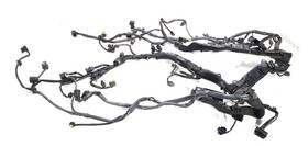 A2781590825 Mercedes-benz 2013 Sl550 Oem Engine Wiring Harness 4.6l Rwd