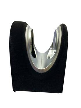 A2978901400 Mercedes-benz 2021-2024 S580 W223 Glovebox Balance Fragrance System Perfume Automizer