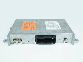 Mercedes-benz Cl550 Ml320 Gl320 2006 - 2008 Ml Class W164 Voice Communication Module Unit Oem
