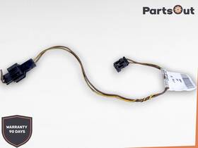 E048847230 Mercedes-benz 2004 - 2010 Cls W219 3.0cdi 165kw Wire Harness Oem