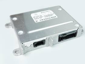 A2198200926 Mercedes-benz Gl450 Gl320 2007 - 2009 E Class W211 Communication Module Control Unit