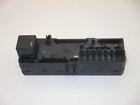 A0005400072 Mercedes Benz Sedan Fuse Relay Box Oem