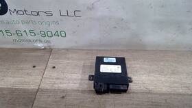 A9079005303 Mercedes-benz Sprinter 2500 9079005303 2019-2021 Engine Control Module Unit Oem