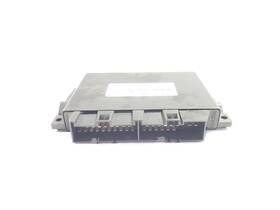 0015455916 Mercedes-benz Truck 2010 2013 Sprinter Van 2500 Oem Transmission Module