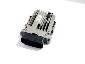 6429003301 Mercedes-benz Truck 2012 Sprinter Van 2500 Oem Emission Control Module