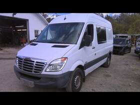 663.mb9t11 Mercedes-benz Truck Sprintv25 2011 Fuse Box Cabin 1521310