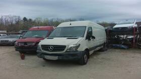 663.mb9t14 Mercedes-benz Truck Sprintv25 2014 Fuse Box Cabin 1633589