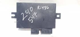 A9069009901 Mercedes-benz Truck 2010 2018 Sprinter Van 2500 Oem Towing Module