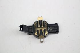 9109053700 Mercedes Truck 2019-2024 Sprinter 3500 Rain And Light Sensor
