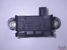 A0045423918 Mercedes Yaw Turn Rate Acceleration Sensor Oem
