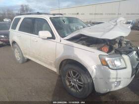663.fd3c10 Mercury Mariner 2010 Fuse Box Cabin 329374