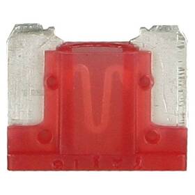 Atmlp7.5-25 Metra Electronics/heise Install Bay - 7.5a Mini-atm Fuses